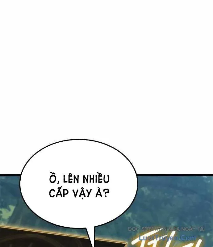 Chuyển Sinh Với Chức Nghiệp Mạnh Nhất Không Thể Phát Hiện : Kẻ Phá Vỡ Quy Luật Chapter 16 - 8