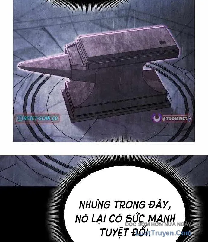 Chuyển Sinh Với Chức Nghiệp Mạnh Nhất Không Thể Phát Hiện : Kẻ Phá Vỡ Quy Luật Chapter 16 - 71