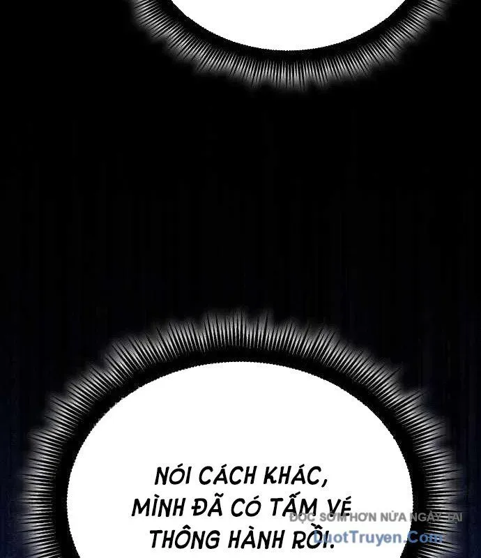 Chuyển Sinh Với Chức Nghiệp Mạnh Nhất Không Thể Phát Hiện : Kẻ Phá Vỡ Quy Luật Chapter 16 - 72