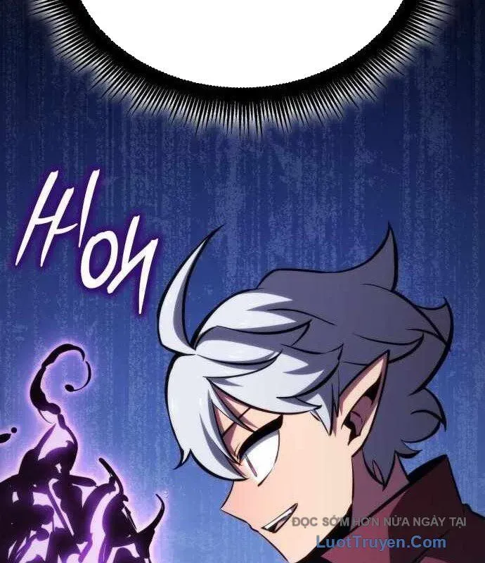 Chuyển Sinh Với Chức Nghiệp Mạnh Nhất Không Thể Phát Hiện : Kẻ Phá Vỡ Quy Luật Chapter 16 - 73