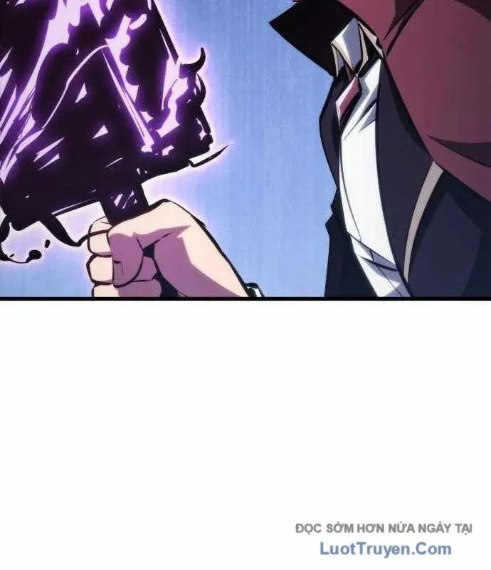 Chuyển Sinh Với Chức Nghiệp Mạnh Nhất Không Thể Phát Hiện : Kẻ Phá Vỡ Quy Luật Chapter 16 - 74