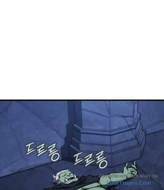 Chuyển Sinh Với Chức Nghiệp Mạnh Nhất Không Thể Phát Hiện : Kẻ Phá Vỡ Quy Luật Chapter 16 - 75