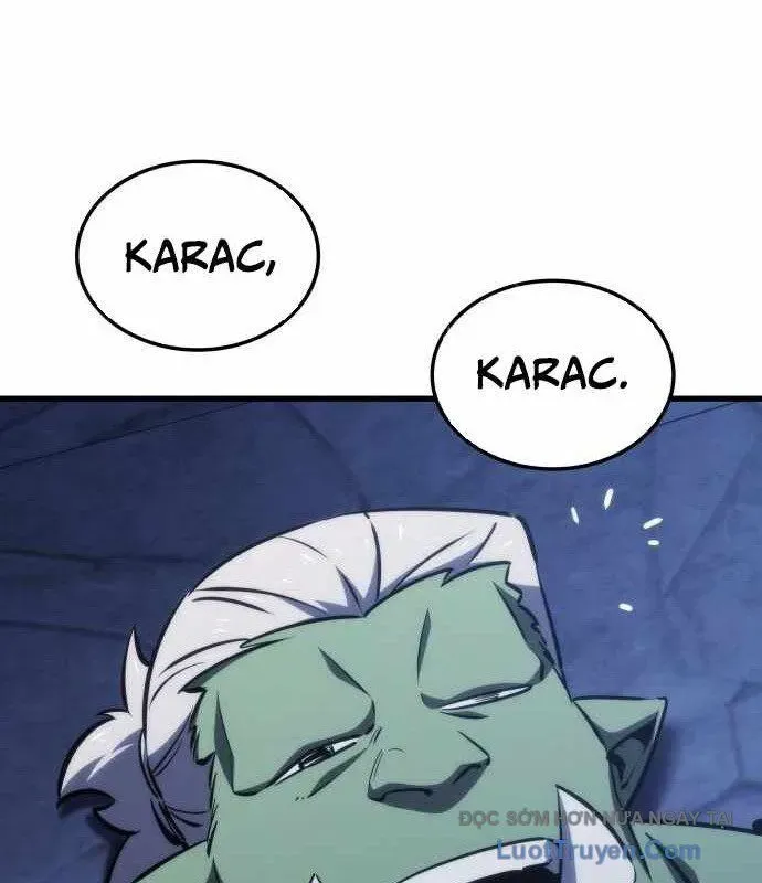 Chuyển Sinh Với Chức Nghiệp Mạnh Nhất Không Thể Phát Hiện : Kẻ Phá Vỡ Quy Luật Chapter 16 - 77