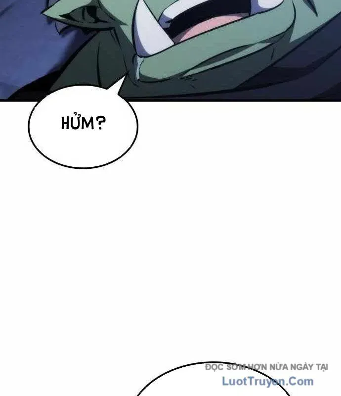 Chuyển Sinh Với Chức Nghiệp Mạnh Nhất Không Thể Phát Hiện : Kẻ Phá Vỡ Quy Luật Chapter 16 - 78