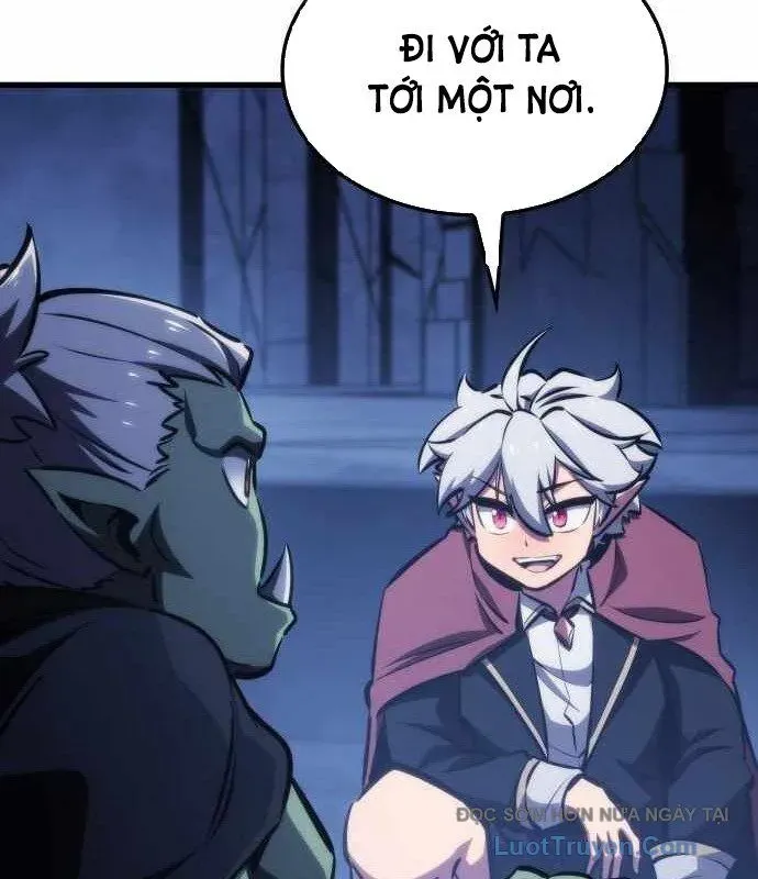 Chuyển Sinh Với Chức Nghiệp Mạnh Nhất Không Thể Phát Hiện : Kẻ Phá Vỡ Quy Luật Chapter 16 - 79