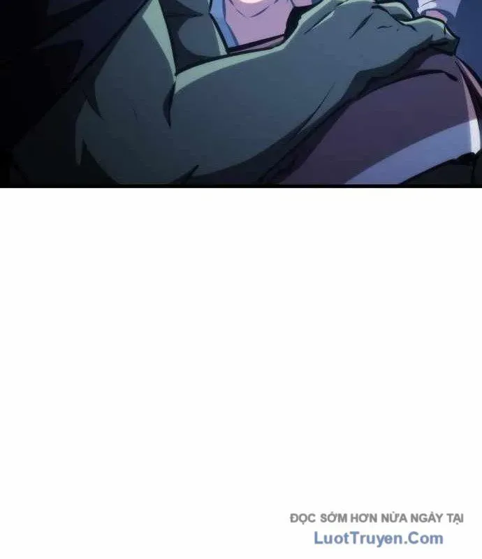 Chuyển Sinh Với Chức Nghiệp Mạnh Nhất Không Thể Phát Hiện : Kẻ Phá Vỡ Quy Luật Chapter 16 - 80