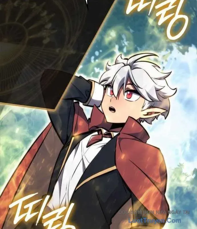 Chuyển Sinh Với Chức Nghiệp Mạnh Nhất Không Thể Phát Hiện : Kẻ Phá Vỡ Quy Luật Chapter 16 - 9