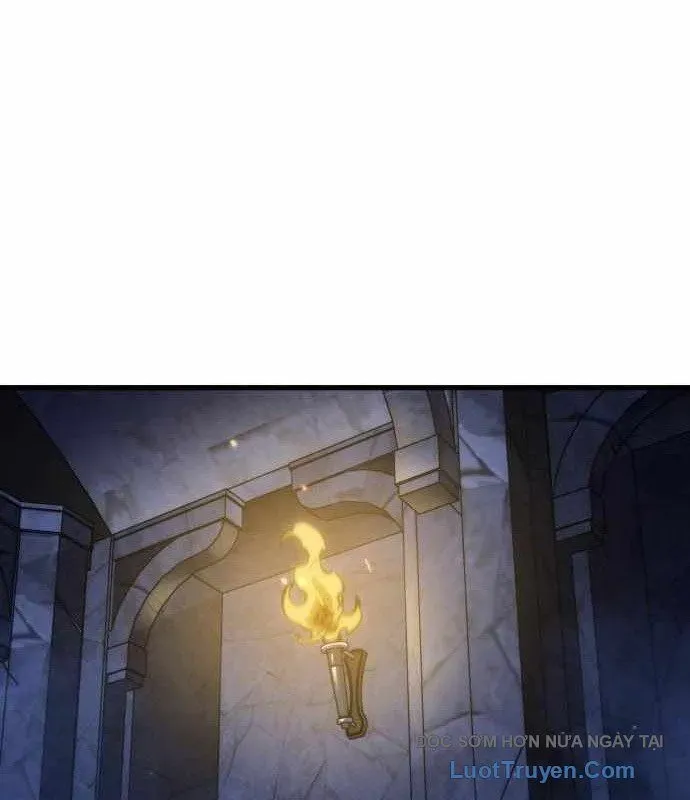 Chuyển Sinh Với Chức Nghiệp Mạnh Nhất Không Thể Phát Hiện : Kẻ Phá Vỡ Quy Luật Chapter 16 - 81