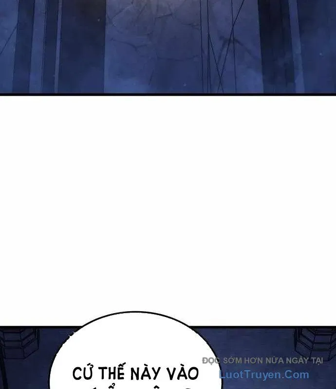 Chuyển Sinh Với Chức Nghiệp Mạnh Nhất Không Thể Phát Hiện : Kẻ Phá Vỡ Quy Luật Chapter 16 - 82