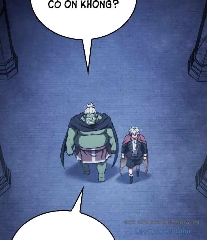 Chuyển Sinh Với Chức Nghiệp Mạnh Nhất Không Thể Phát Hiện : Kẻ Phá Vỡ Quy Luật Chapter 16 - 83