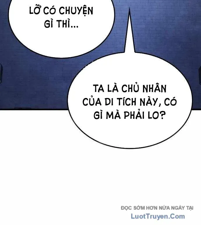 Chuyển Sinh Với Chức Nghiệp Mạnh Nhất Không Thể Phát Hiện : Kẻ Phá Vỡ Quy Luật Chapter 16 - 84