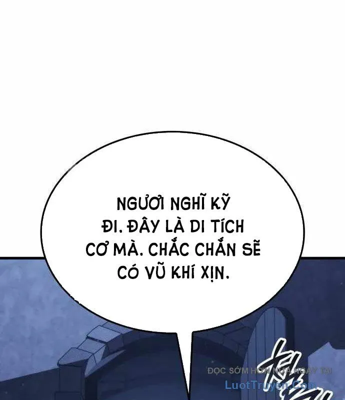 Chuyển Sinh Với Chức Nghiệp Mạnh Nhất Không Thể Phát Hiện : Kẻ Phá Vỡ Quy Luật Chapter 16 - 85