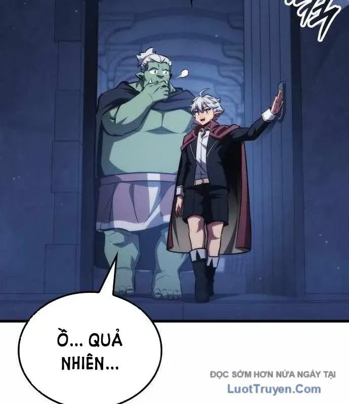 Chuyển Sinh Với Chức Nghiệp Mạnh Nhất Không Thể Phát Hiện : Kẻ Phá Vỡ Quy Luật Chapter 16 - 86