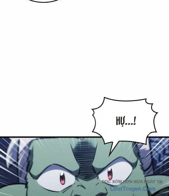 Chuyển Sinh Với Chức Nghiệp Mạnh Nhất Không Thể Phát Hiện : Kẻ Phá Vỡ Quy Luật Chapter 16 - 87