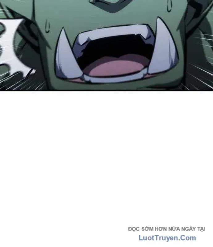 Chuyển Sinh Với Chức Nghiệp Mạnh Nhất Không Thể Phát Hiện : Kẻ Phá Vỡ Quy Luật Chapter 16 - 88