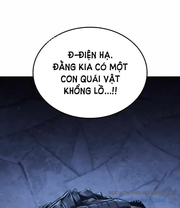 Chuyển Sinh Với Chức Nghiệp Mạnh Nhất Không Thể Phát Hiện : Kẻ Phá Vỡ Quy Luật Chapter 16 - 89