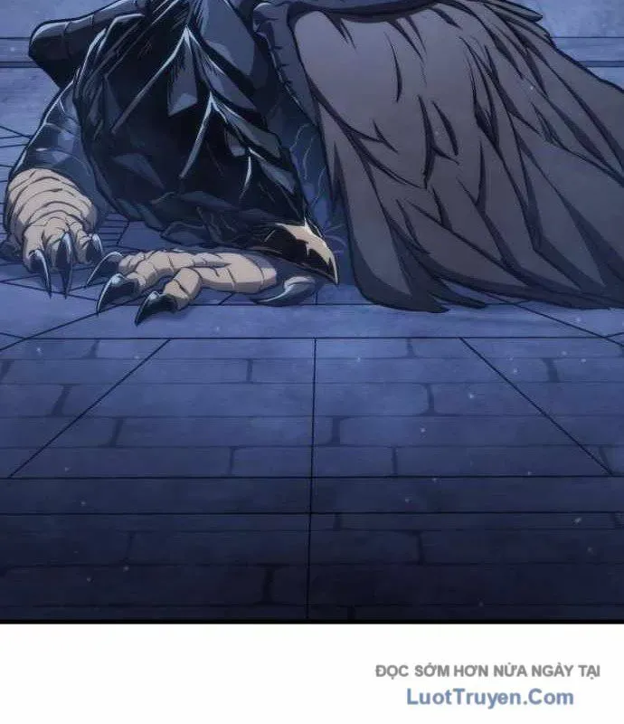 Chuyển Sinh Với Chức Nghiệp Mạnh Nhất Không Thể Phát Hiện : Kẻ Phá Vỡ Quy Luật Chapter 16 - 90
