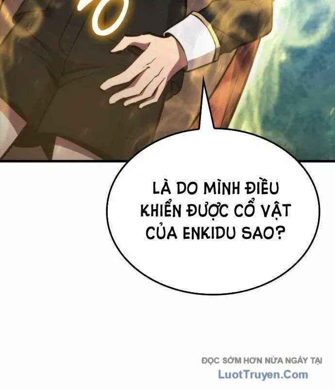 Chuyển Sinh Với Chức Nghiệp Mạnh Nhất Không Thể Phát Hiện : Kẻ Phá Vỡ Quy Luật Chapter 16 - 10