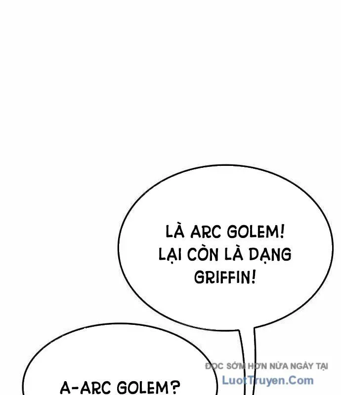 Chuyển Sinh Với Chức Nghiệp Mạnh Nhất Không Thể Phát Hiện : Kẻ Phá Vỡ Quy Luật Chapter 16 - 91