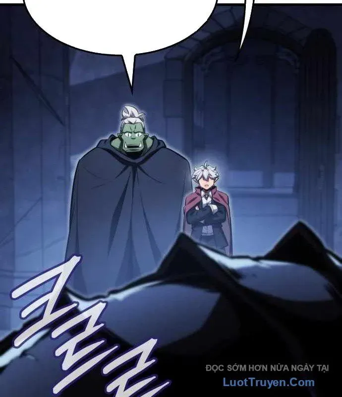 Chuyển Sinh Với Chức Nghiệp Mạnh Nhất Không Thể Phát Hiện : Kẻ Phá Vỡ Quy Luật Chapter 16 - 92