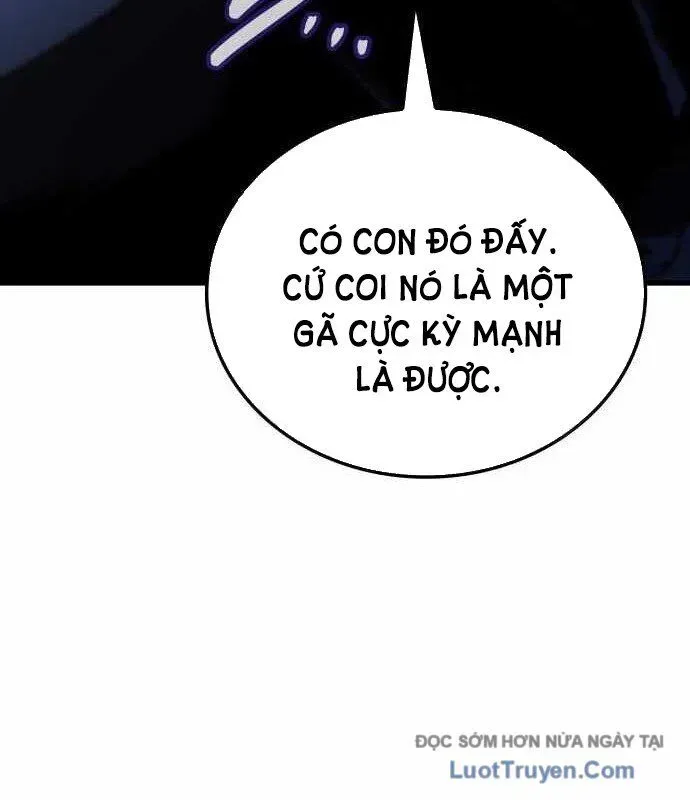 Chuyển Sinh Với Chức Nghiệp Mạnh Nhất Không Thể Phát Hiện : Kẻ Phá Vỡ Quy Luật Chapter 16 - 93