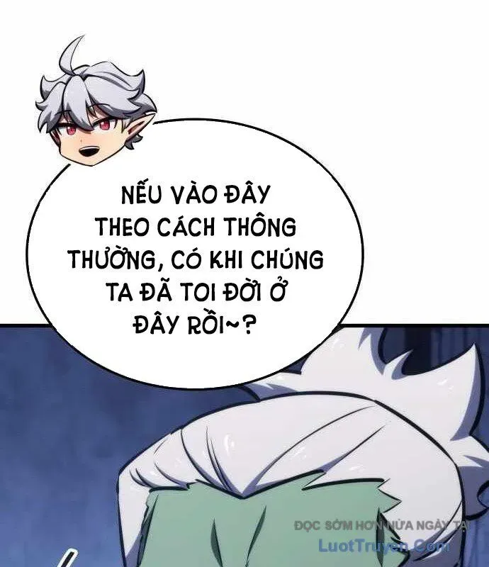 Chuyển Sinh Với Chức Nghiệp Mạnh Nhất Không Thể Phát Hiện : Kẻ Phá Vỡ Quy Luật Chapter 16 - 94