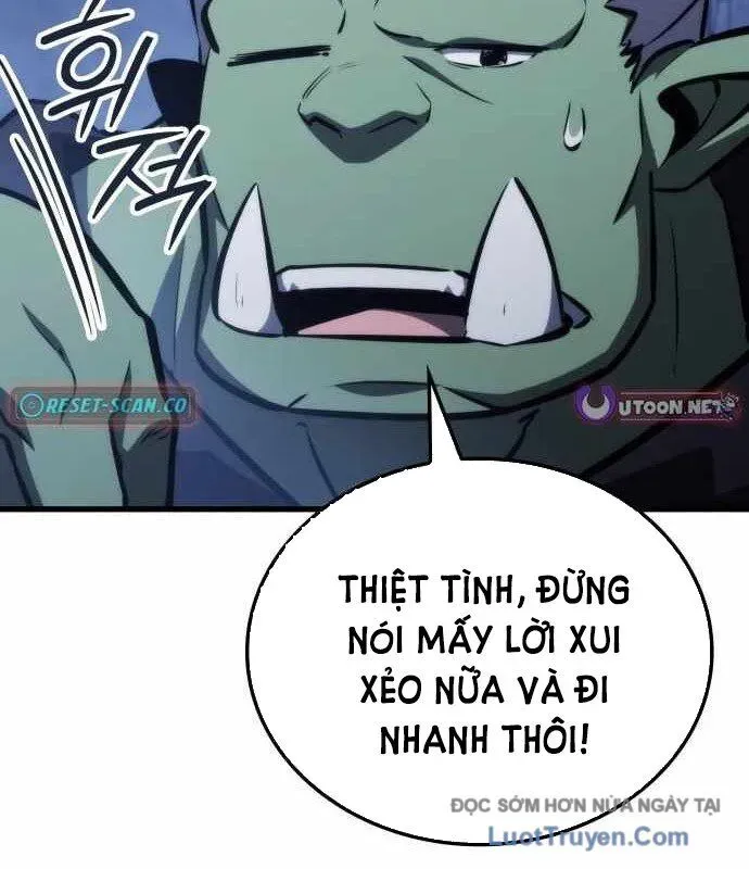 Chuyển Sinh Với Chức Nghiệp Mạnh Nhất Không Thể Phát Hiện : Kẻ Phá Vỡ Quy Luật Chapter 16 - 95