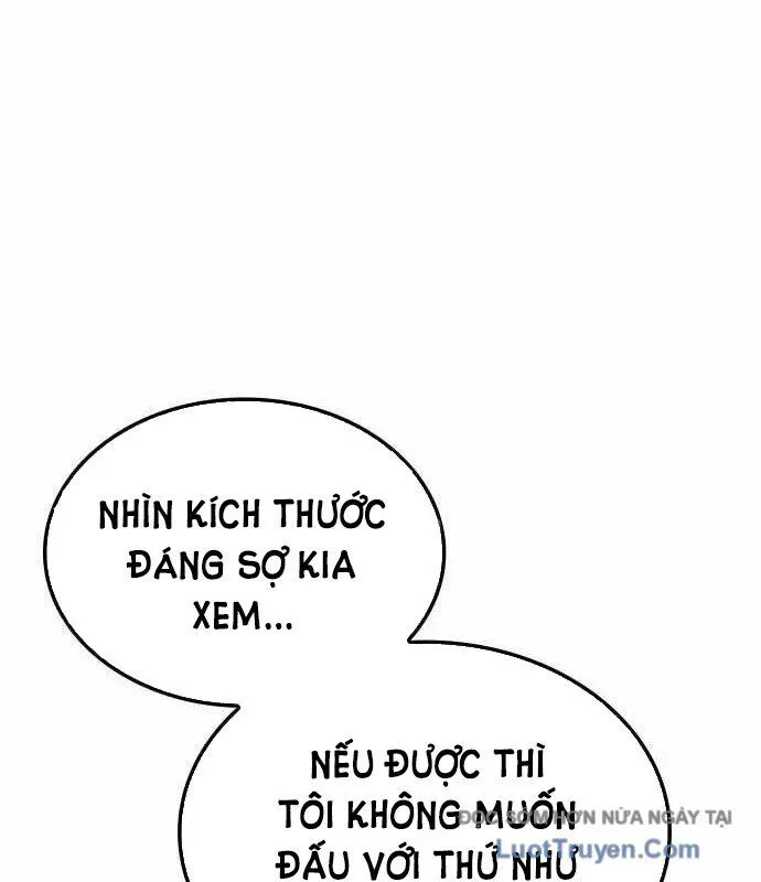 Chuyển Sinh Với Chức Nghiệp Mạnh Nhất Không Thể Phát Hiện : Kẻ Phá Vỡ Quy Luật Chapter 16 - 96