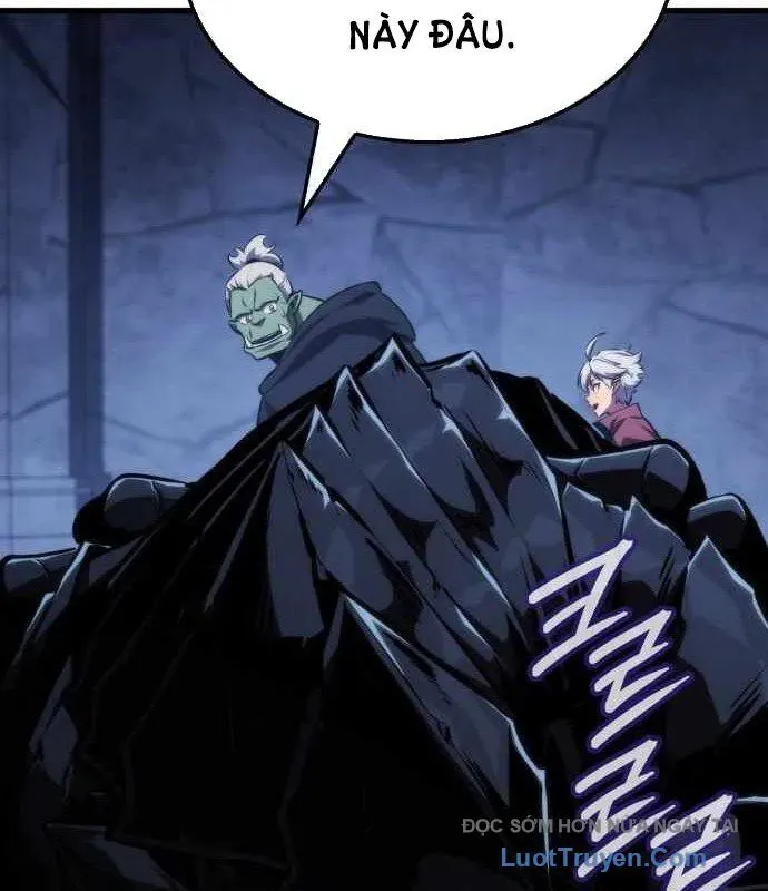 Chuyển Sinh Với Chức Nghiệp Mạnh Nhất Không Thể Phát Hiện : Kẻ Phá Vỡ Quy Luật Chapter 16 - 97