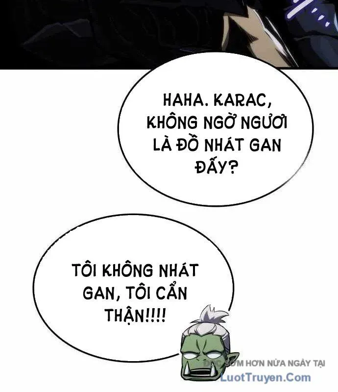 Chuyển Sinh Với Chức Nghiệp Mạnh Nhất Không Thể Phát Hiện : Kẻ Phá Vỡ Quy Luật Chapter 16 - 98