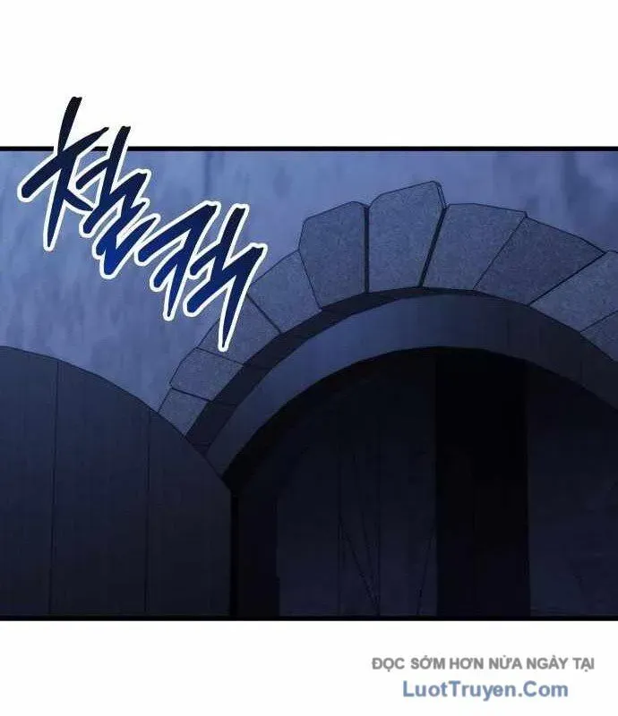 Chuyển Sinh Với Chức Nghiệp Mạnh Nhất Không Thể Phát Hiện : Kẻ Phá Vỡ Quy Luật Chapter 16 - 100