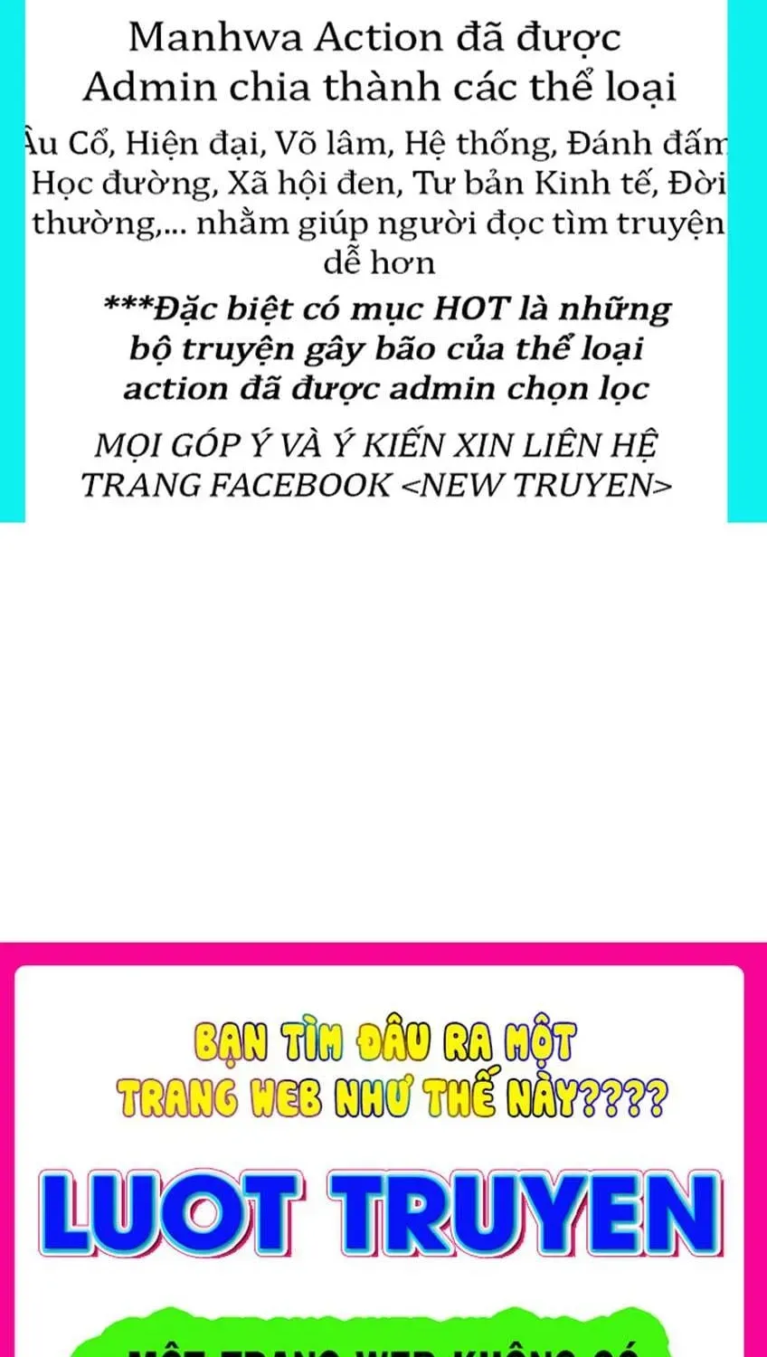 Chuyển Sinh Với Chức Nghiệp Mạnh Nhất Không Thể Phát Hiện : Kẻ Phá Vỡ Quy Luật Chapter 17 - 2