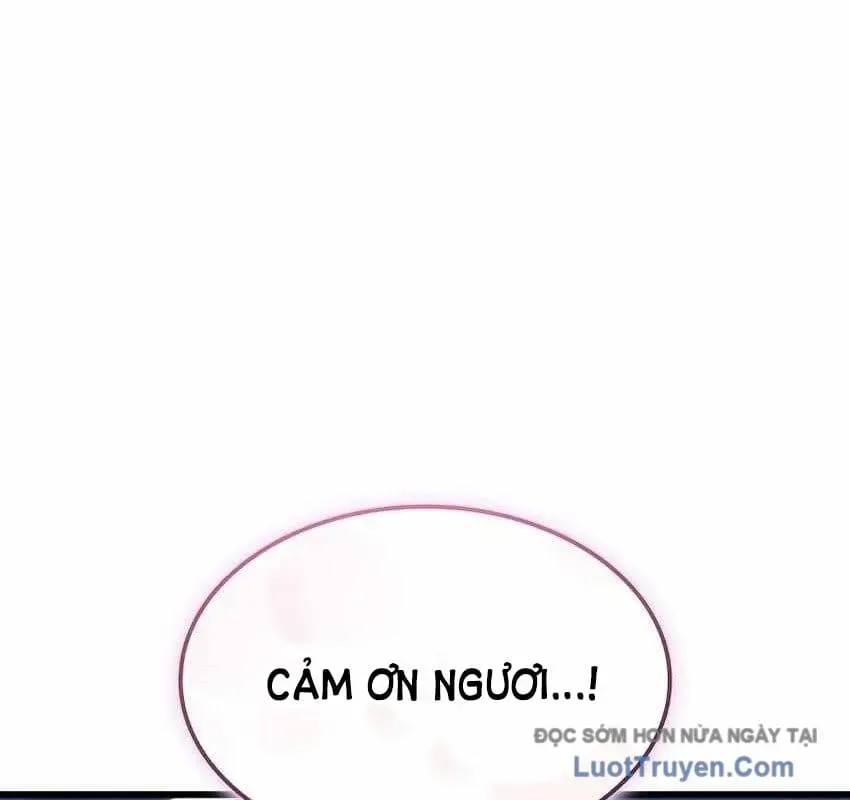 Chuyển Sinh Với Chức Nghiệp Mạnh Nhất Không Thể Phát Hiện : Kẻ Phá Vỡ Quy Luật Chapter 17 - 126