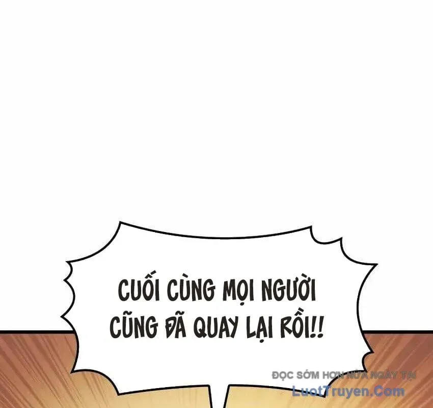 Chuyển Sinh Với Chức Nghiệp Mạnh Nhất Không Thể Phát Hiện : Kẻ Phá Vỡ Quy Luật Chapter 17 - 134