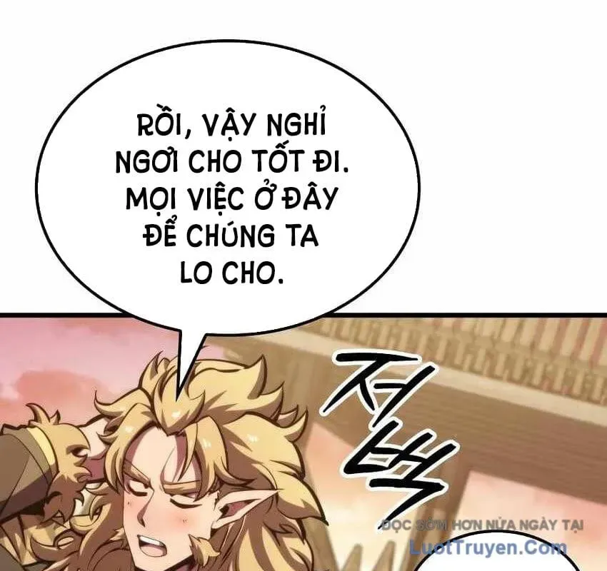 Chuyển Sinh Với Chức Nghiệp Mạnh Nhất Không Thể Phát Hiện : Kẻ Phá Vỡ Quy Luật Chapter 17 - 158