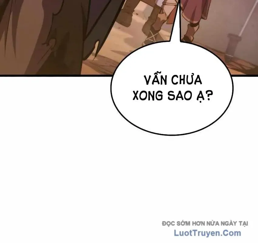 Chuyển Sinh Với Chức Nghiệp Mạnh Nhất Không Thể Phát Hiện : Kẻ Phá Vỡ Quy Luật Chapter 17 - 160