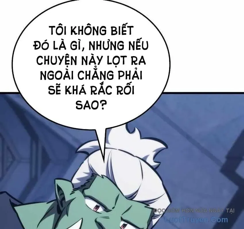 Chuyển Sinh Với Chức Nghiệp Mạnh Nhất Không Thể Phát Hiện : Kẻ Phá Vỡ Quy Luật Chapter 17 - 60