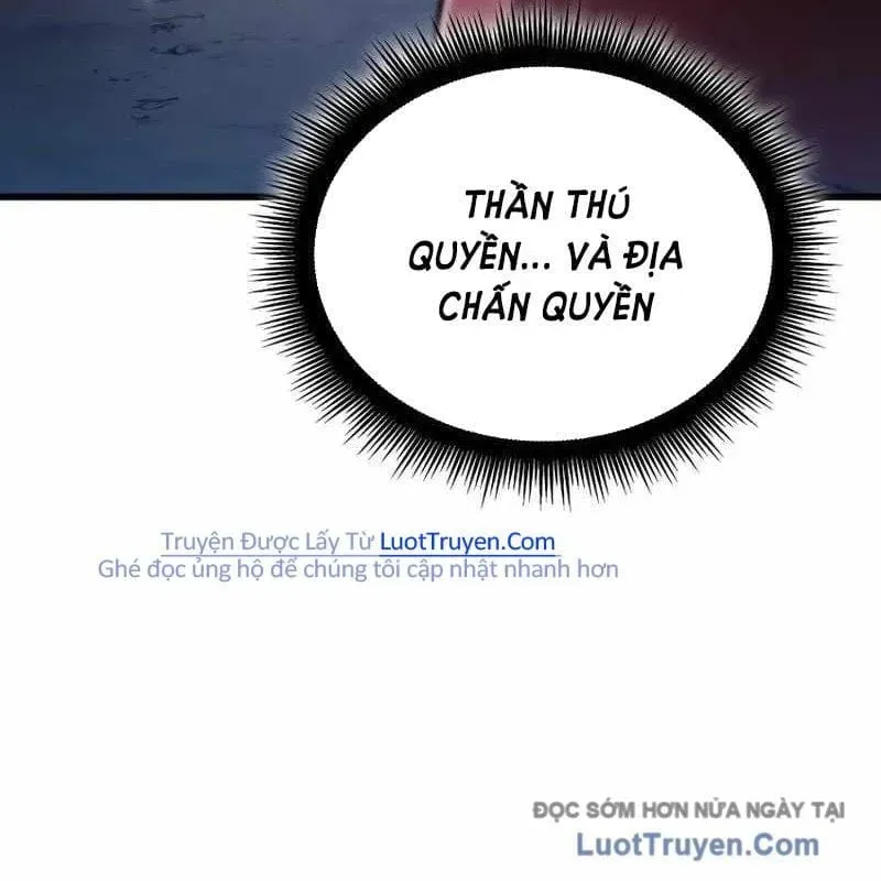 Chuyển Sinh Với Chức Nghiệp Mạnh Nhất Không Thể Phát Hiện : Kẻ Phá Vỡ Quy Luật Chapter 18 - 103