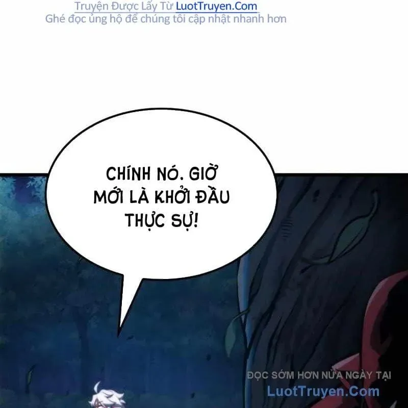 Chuyển Sinh Với Chức Nghiệp Mạnh Nhất Không Thể Phát Hiện : Kẻ Phá Vỡ Quy Luật Chapter 18 - 113