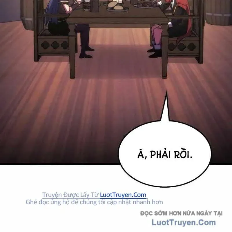 Chuyển Sinh Với Chức Nghiệp Mạnh Nhất Không Thể Phát Hiện : Kẻ Phá Vỡ Quy Luật Chapter 18 - 121