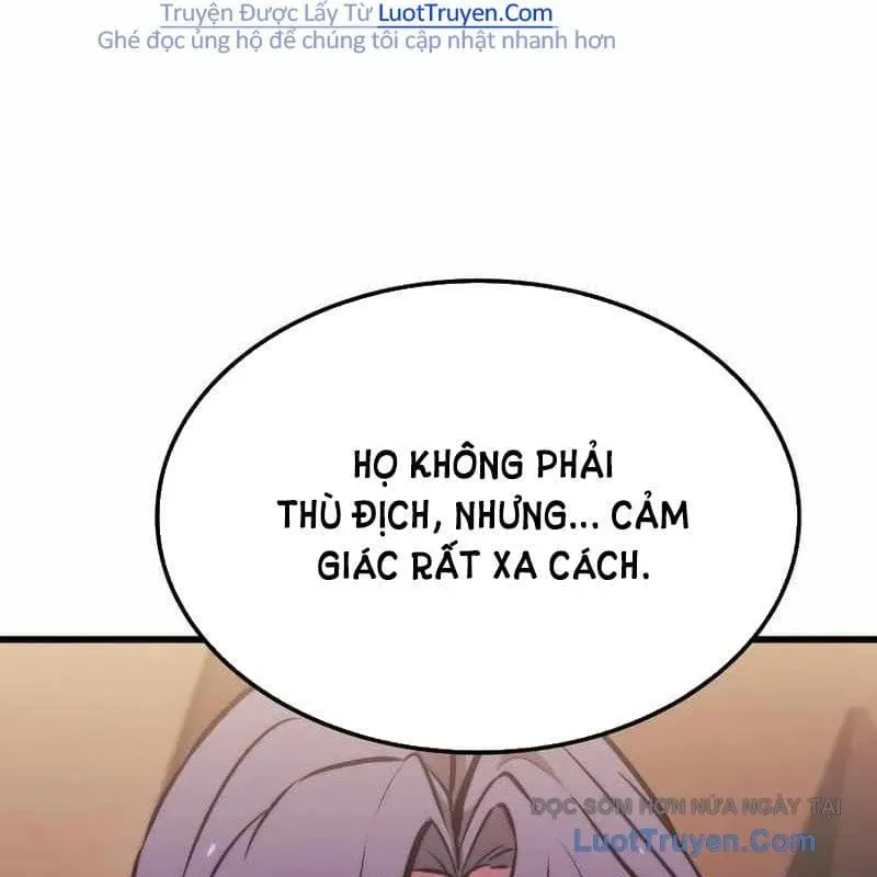 Chuyển Sinh Với Chức Nghiệp Mạnh Nhất Không Thể Phát Hiện : Kẻ Phá Vỡ Quy Luật Chapter 18 - 130