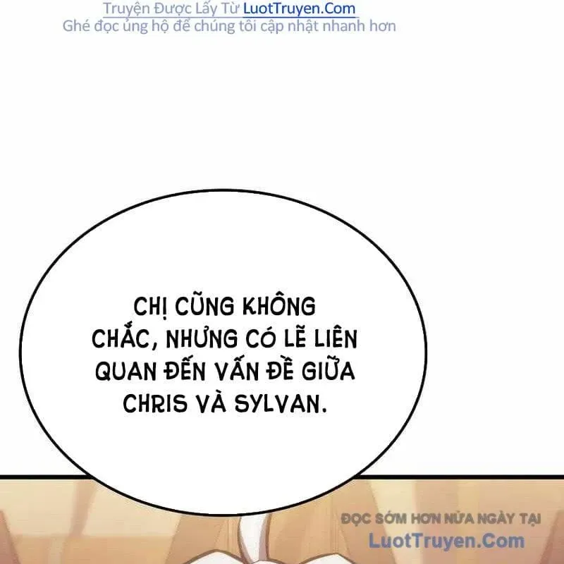 Chuyển Sinh Với Chức Nghiệp Mạnh Nhất Không Thể Phát Hiện : Kẻ Phá Vỡ Quy Luật Chapter 18 - 135