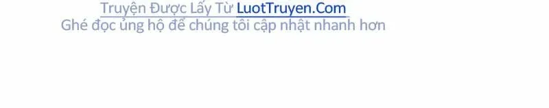 Chuyển Sinh Với Chức Nghiệp Mạnh Nhất Không Thể Phát Hiện : Kẻ Phá Vỡ Quy Luật Chapter 18 - 140