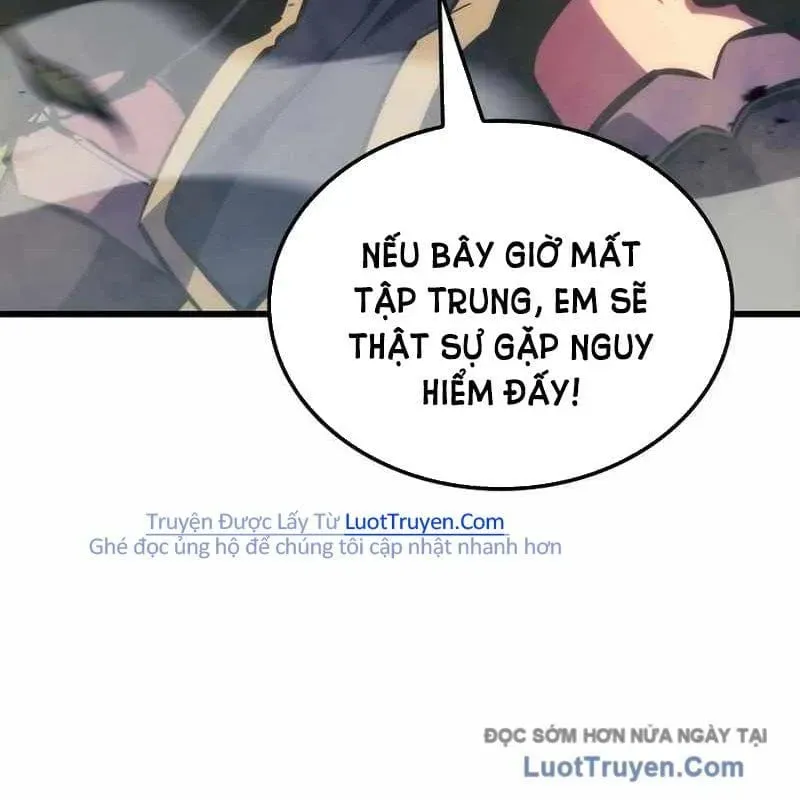 Chuyển Sinh Với Chức Nghiệp Mạnh Nhất Không Thể Phát Hiện : Kẻ Phá Vỡ Quy Luật Chapter 18 - 16