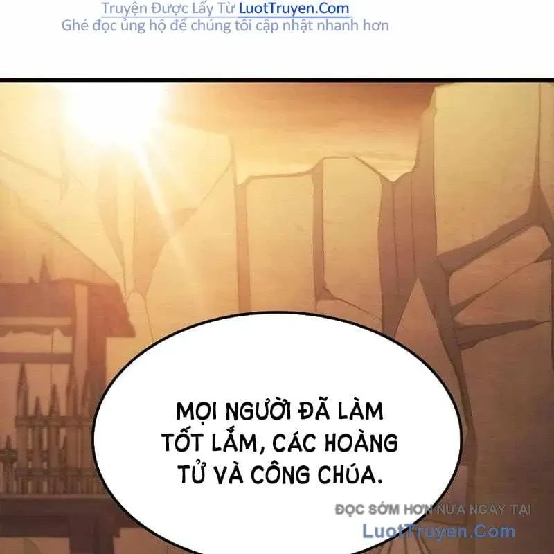 Chuyển Sinh Với Chức Nghiệp Mạnh Nhất Không Thể Phát Hiện : Kẻ Phá Vỡ Quy Luật Chapter 18 - 160