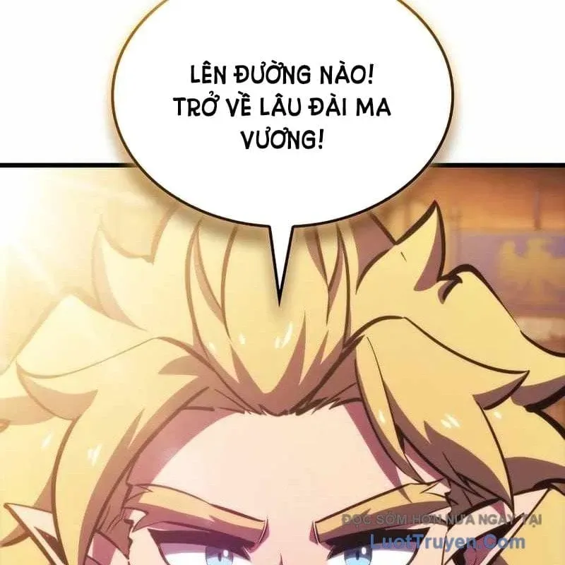 Chuyển Sinh Với Chức Nghiệp Mạnh Nhất Không Thể Phát Hiện : Kẻ Phá Vỡ Quy Luật Chapter 18 - 170