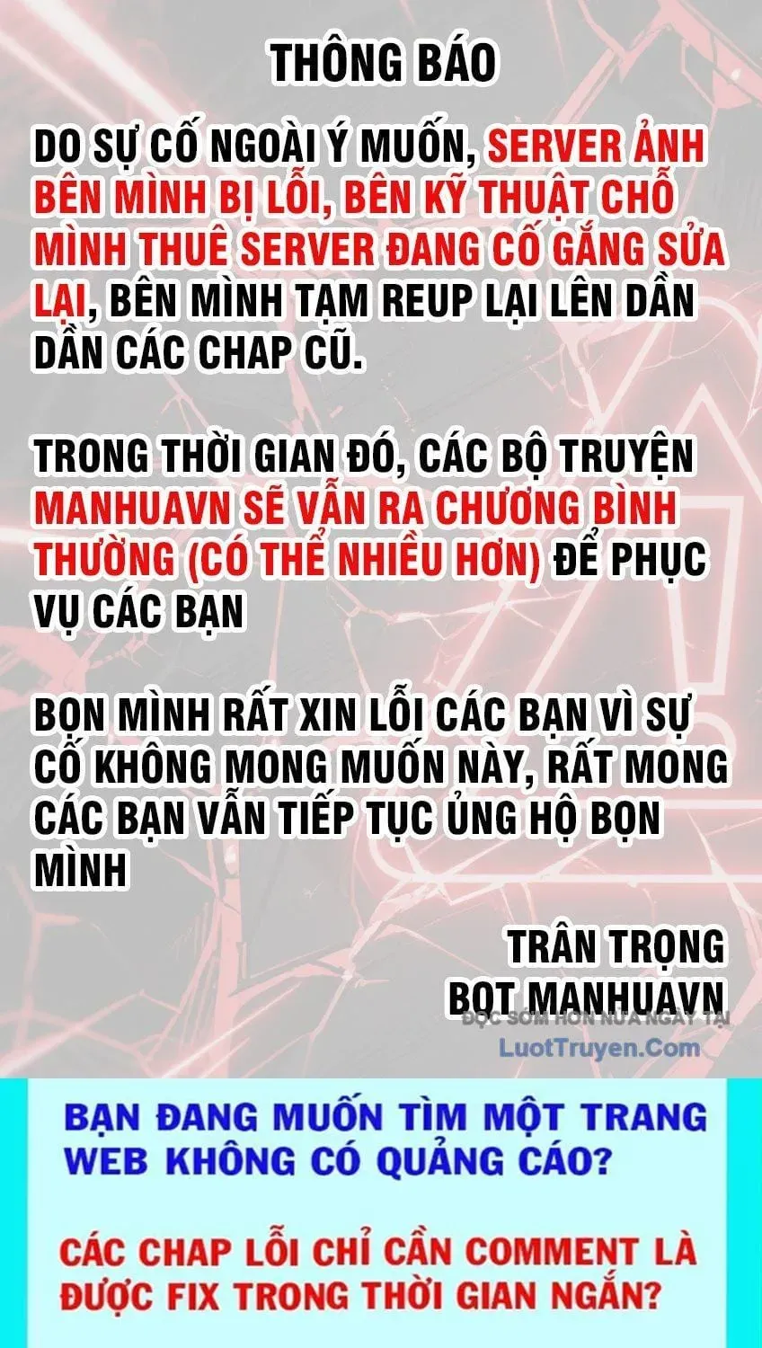 Chuyển Sinh Với Chức Nghiệp Mạnh Nhất Không Thể Phát Hiện : Kẻ Phá Vỡ Quy Luật Chapter 18 - 182