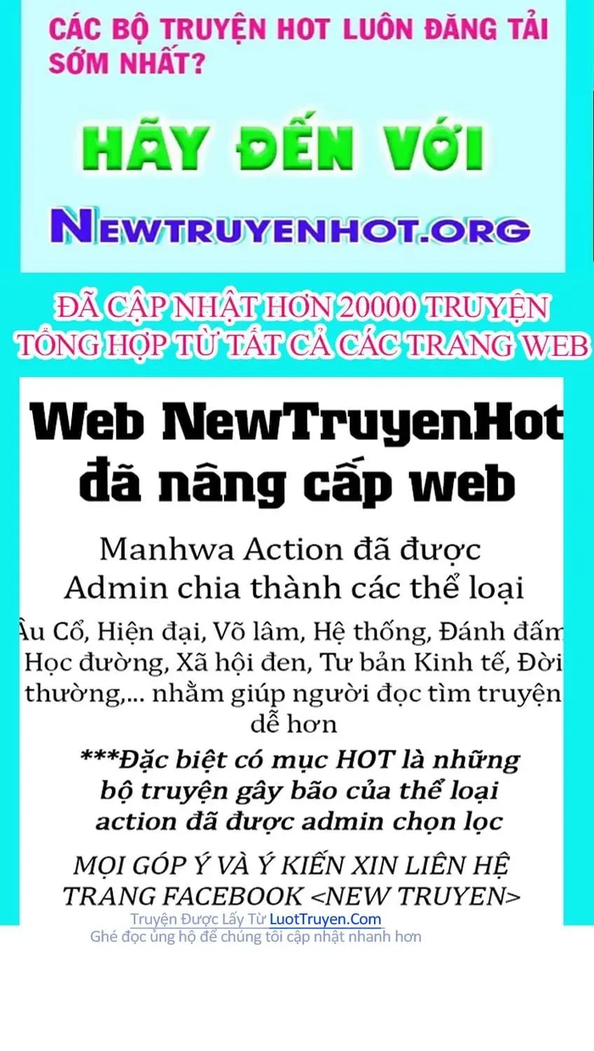 Chuyển Sinh Với Chức Nghiệp Mạnh Nhất Không Thể Phát Hiện : Kẻ Phá Vỡ Quy Luật Chapter 18 - 183