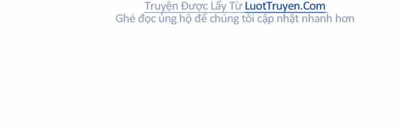 Chuyển Sinh Với Chức Nghiệp Mạnh Nhất Không Thể Phát Hiện : Kẻ Phá Vỡ Quy Luật Chapter 18 - 30
