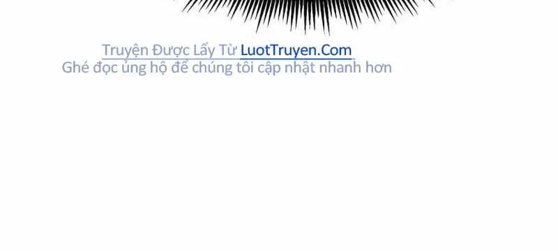 Chuyển Sinh Với Chức Nghiệp Mạnh Nhất Không Thể Phát Hiện : Kẻ Phá Vỡ Quy Luật Chapter 18 - 56